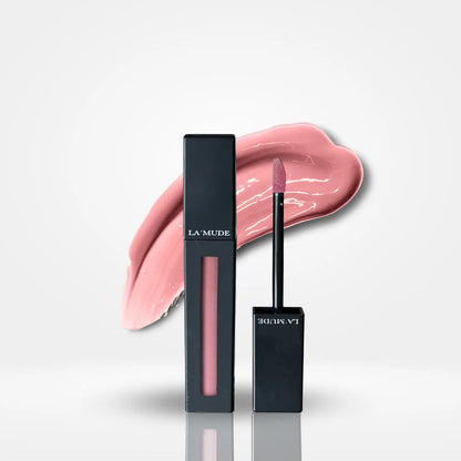 ADMIRE - Lip Gloss La'Mude