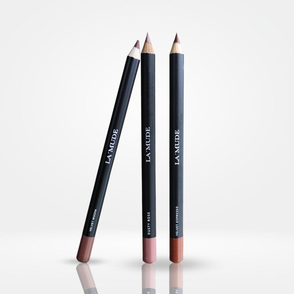 LIP LINER - Trio Collection