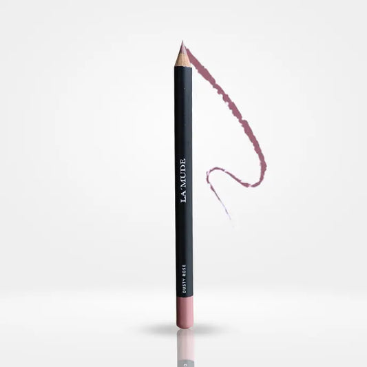 LIP LINER - Dusty Rose La'Mude