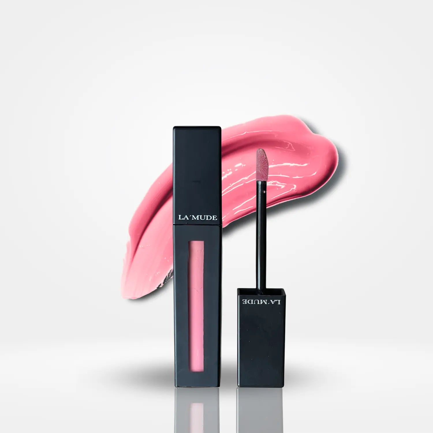 EMBRACE - Lip Gloss La'Mude