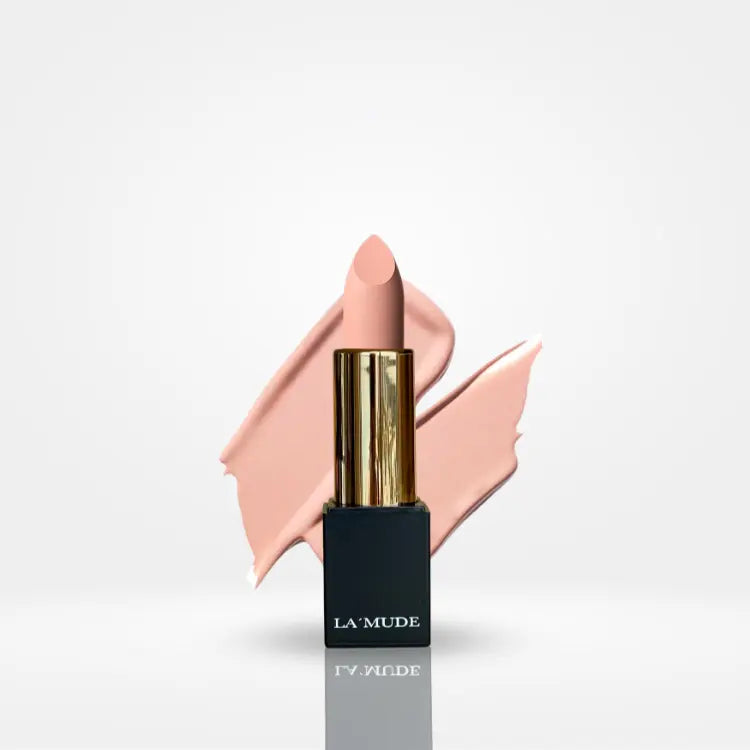 LIPSTICK #01 - Ombre Effect La'Mude