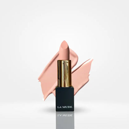 LIPSTICK #01 - Ombre Effect La'Mude