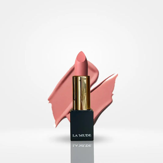 LIPSTICK #04 La'Mude