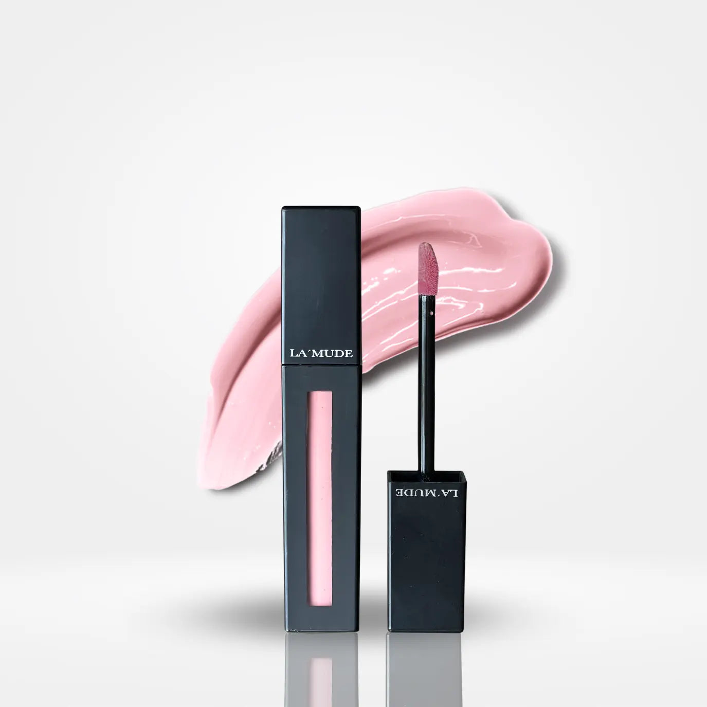 PASSION - Lip Gloss La'Mude