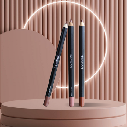 LIP LINER - Trio Collection