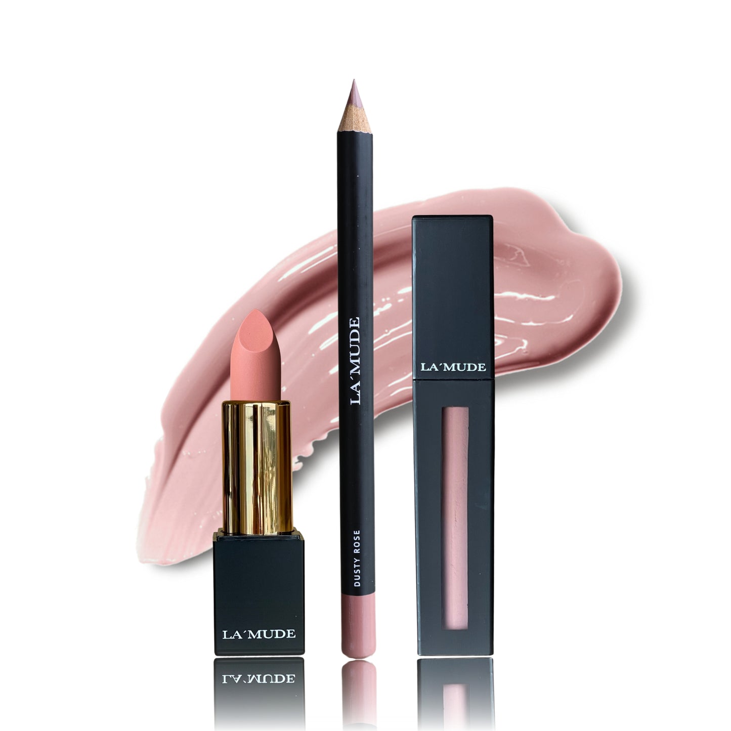 EMPOWER LIP COMBO