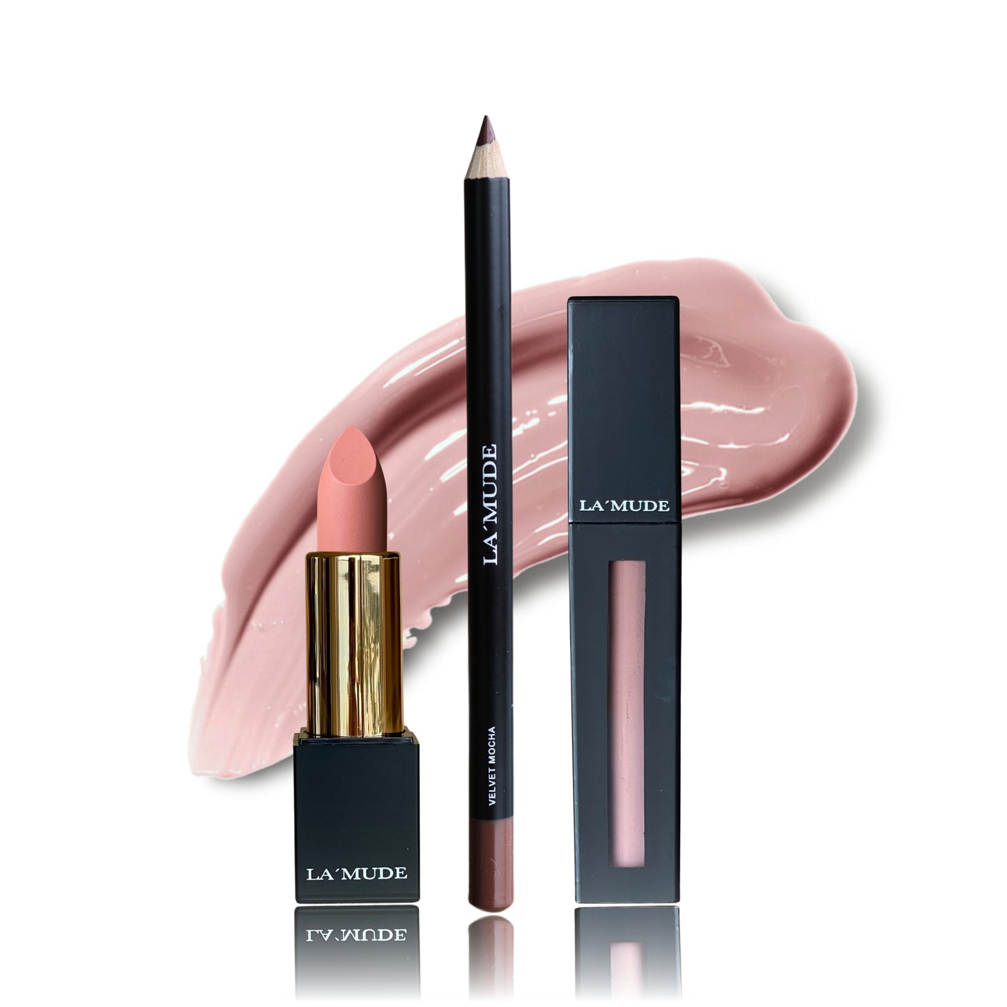 EMPOWER LIP COMBO