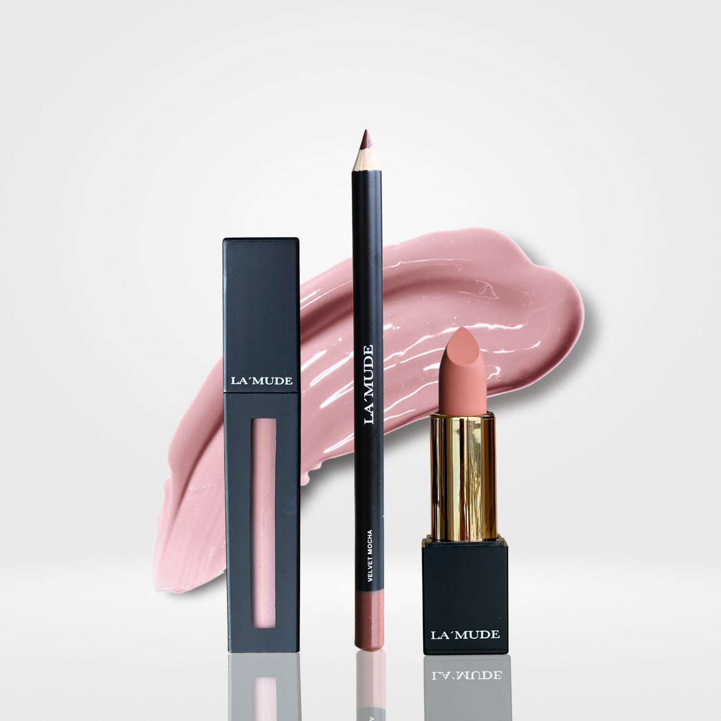 EMPOWER LIP COMBO